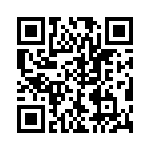 VE-J3Y-MX-F3 QRCode