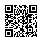 VE-J3Y-MZ-F1 QRCode