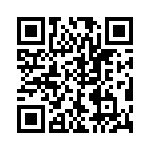 VE-J3Y-MZ-F3 QRCode