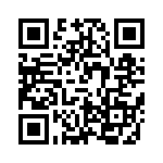 VE-J3Y-MZ-F4 QRCode