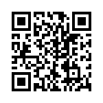 VE-J3Y-MZ QRCode