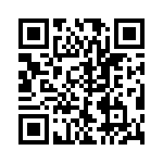 VE-J3Z-CX-F1 QRCode