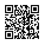 VE-J3Z-CX-F2 QRCode