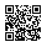 VE-J3Z-CY-F1 QRCode