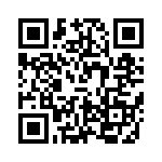 VE-J3Z-CY-F2 QRCode