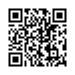 VE-J3Z-CZ-B1 QRCode