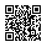 VE-J3Z-EW-F1 QRCode