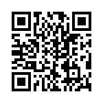 VE-J3Z-EW-F3 QRCode