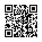 VE-J3Z-EX-F1 QRCode