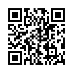 VE-J3Z-EY-F2 QRCode