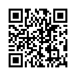 VE-J3Z-EY-F3 QRCode