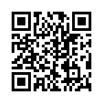 VE-J3Z-EZ-F3 QRCode