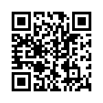 VE-J3Z-EZ QRCode