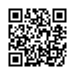 VE-J3Z-IW-B1 QRCode