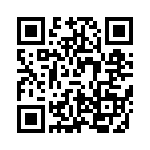 VE-J3Z-IX-F4 QRCode