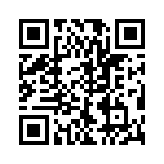 VE-J3Z-IY-B1 QRCode