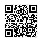 VE-J3Z-IY-F2 QRCode