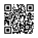 VE-J3Z-IY-S QRCode