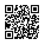 VE-J3Z-IZ-F2 QRCode