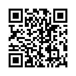 VE-J3Z-IZ-S QRCode