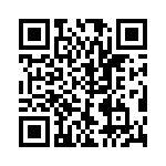 VE-J3Z-MW-F2 QRCode