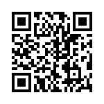 VE-J3Z-MX-B1 QRCode