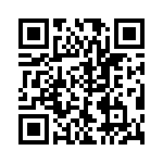 VE-J3Z-MX-F1 QRCode