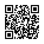 VE-J3Z-MY-F4 QRCode