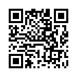 VE-J3Z-MZ-S QRCode