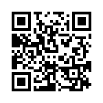 VE-J40-CW-F1 QRCode