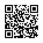 VE-J40-CX-F1 QRCode