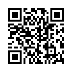 VE-J40-CX-S QRCode