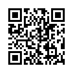 VE-J40-CY-F1 QRCode