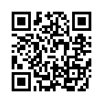 VE-J40-CY-F2 QRCode