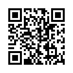 VE-J40-CY QRCode