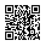 VE-J40-EW-B1 QRCode