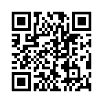 VE-J40-EX-F3 QRCode