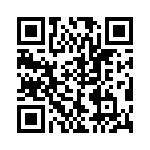 VE-J40-EY-F3 QRCode