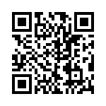 VE-J40-EZ-F2 QRCode