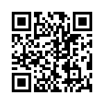 VE-J40-IX-F2 QRCode