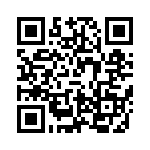 VE-J40-IY-F1 QRCode