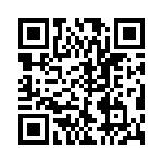 VE-J40-IY-F3 QRCode