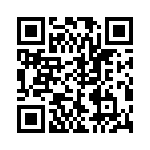 VE-J40-IY-S QRCode