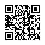 VE-J40-IZ-B1 QRCode