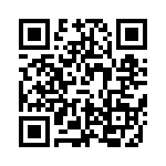 VE-J40-IZ-F4 QRCode