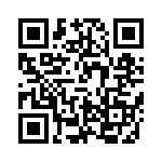 VE-J40-MW-F2 QRCode