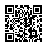 VE-J40-MW-S QRCode