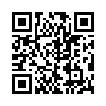 VE-J40-MX-F3 QRCode