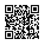 VE-J40-MX-S QRCode