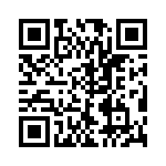 VE-J40-MY-F2 QRCode